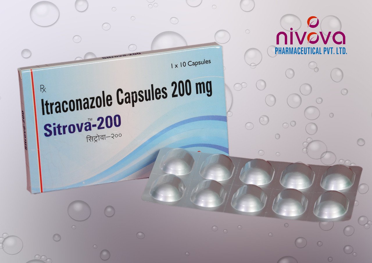 Nivo-Cal Gold (Calcium & Phosphorus)