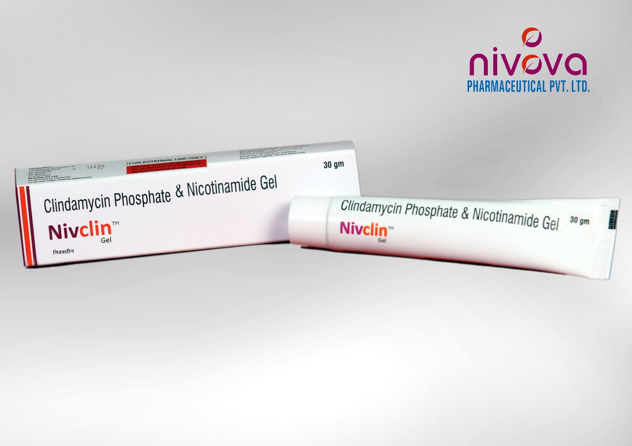 Vova-AD3E Vitamin Concentrate