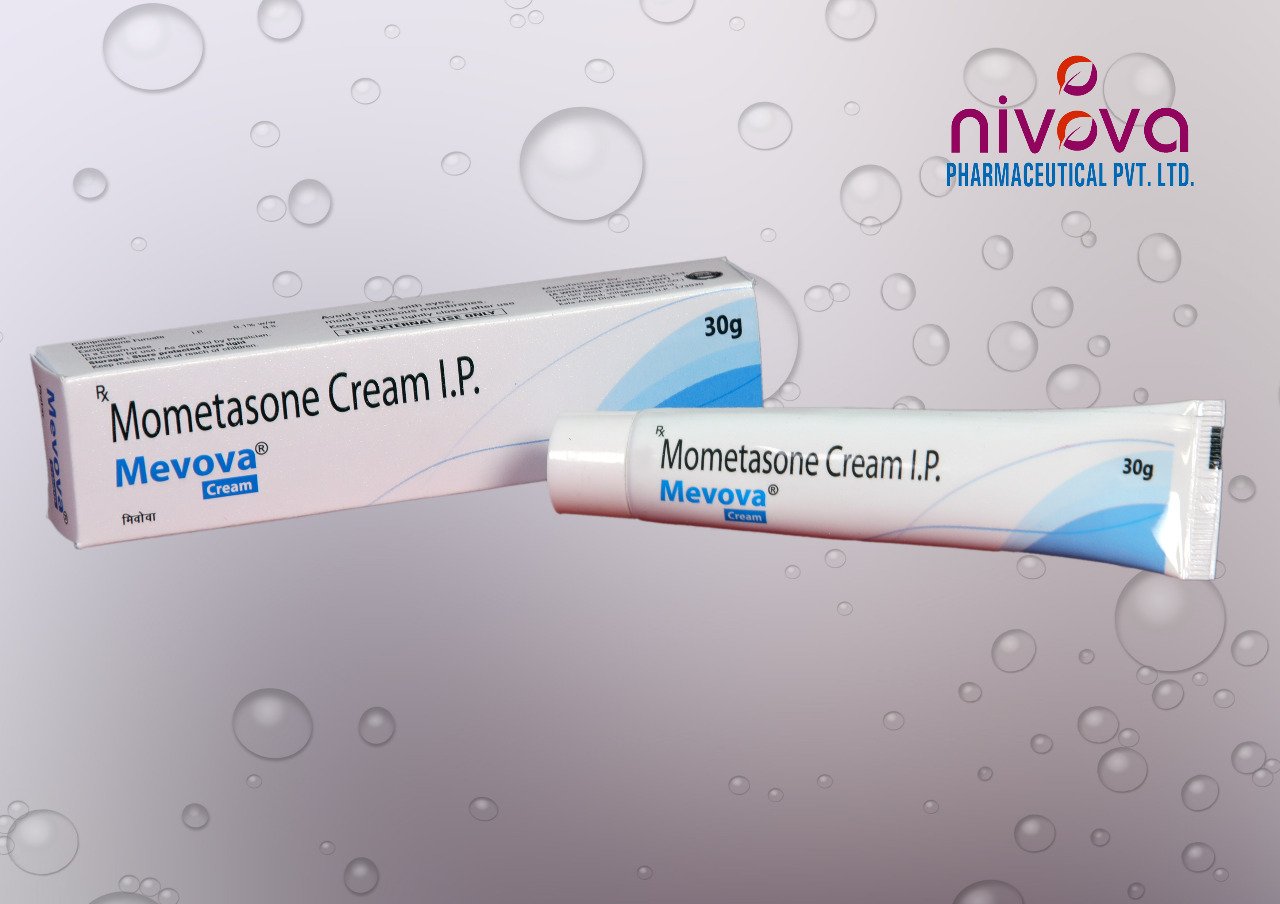Nivoplex-L B-Complex with Lysine