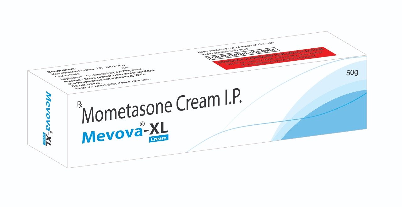 Immuno-Niv Multivitamin Booster